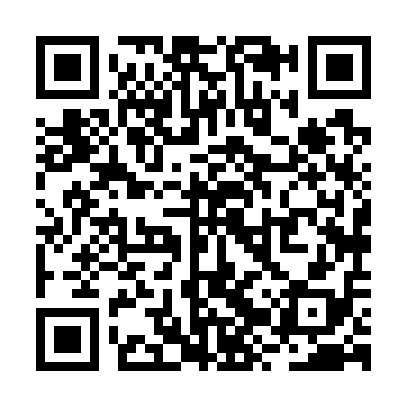QR code for RZX718