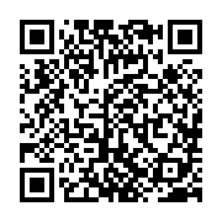 QR code for RZX889