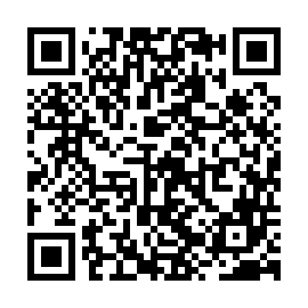 QR code for RZY146