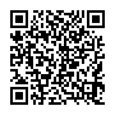 QR code for RZY551
