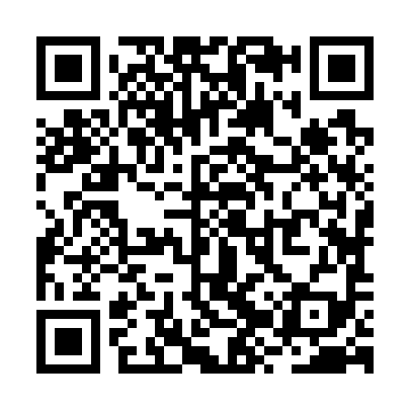 QR code for RZZ799