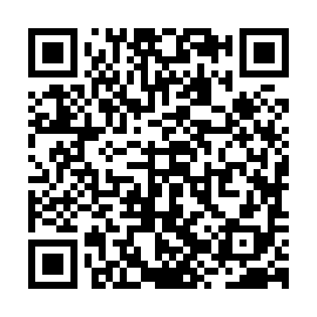 QR code for RZZ898