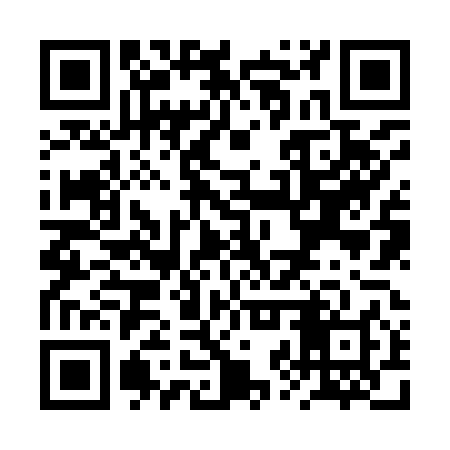 QR code for RZZ948