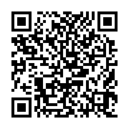 QR code for SAA343