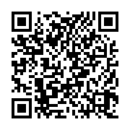 QR code for SAB008