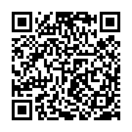 QR code for SAB460