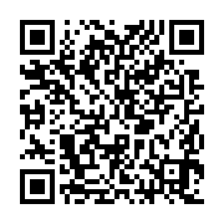 QR code for SAB791