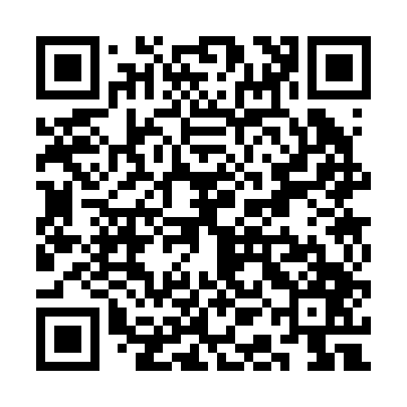 QR code for SAC247