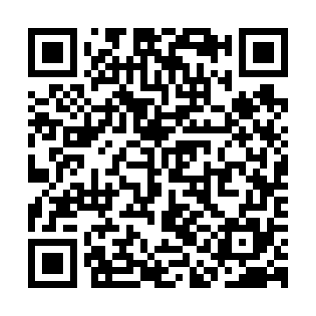 QR code for SAC675