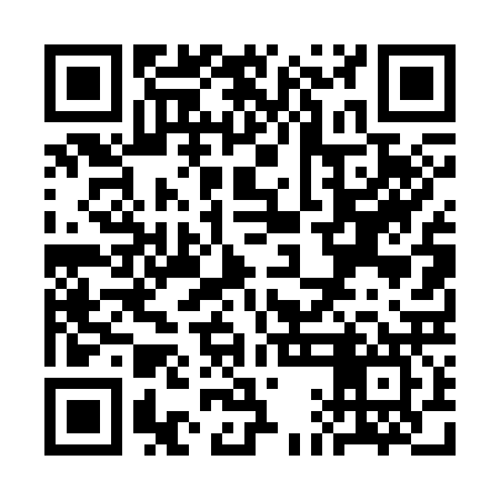 QR code for SAD327