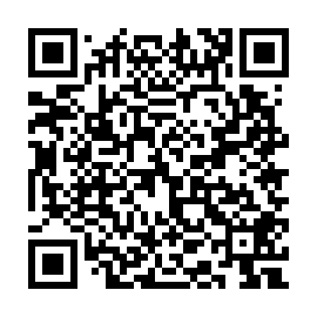 QR code for SAE708
