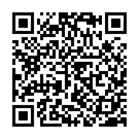 QR code for SAF901