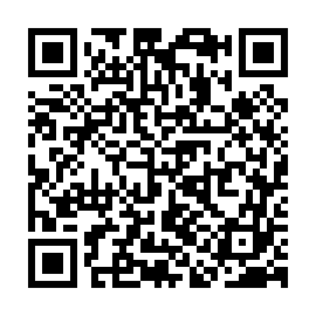 QR code for SAG063