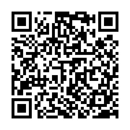 QR code for SAG565