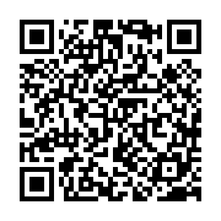 QR code for SAH055