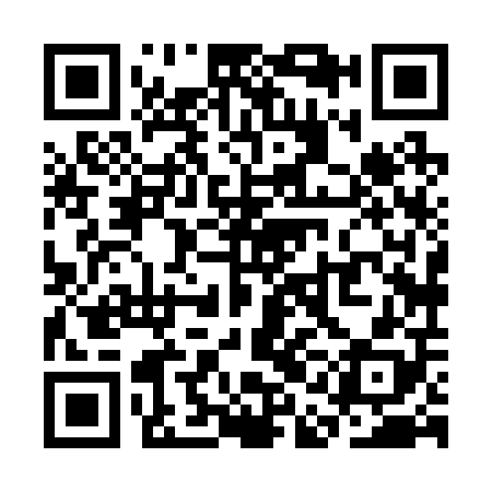 QR code for SAH208