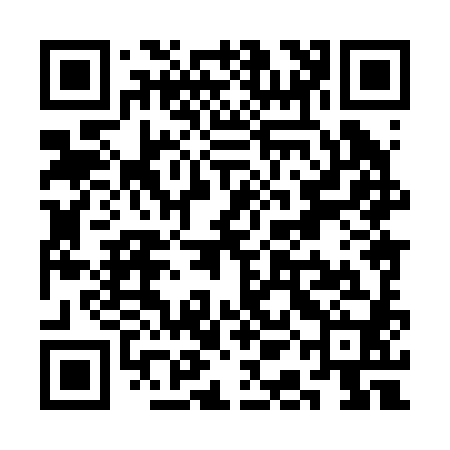 QR code for SAH280