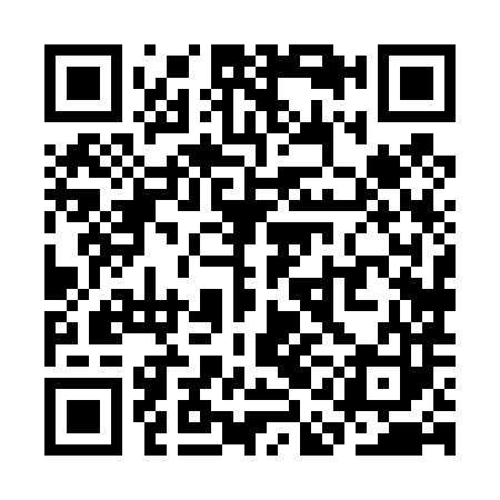 QR code for SAH483