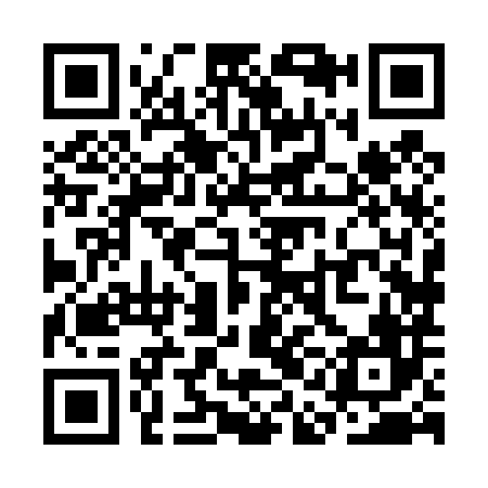 QR code for SAH486