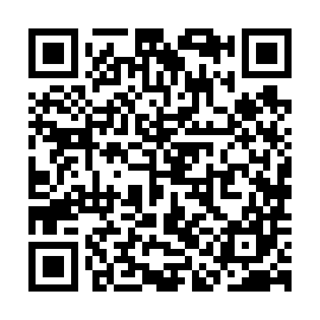 QR code for SAH687