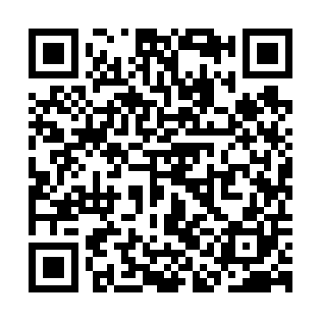 QR code for SAI600