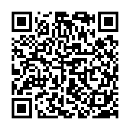 QR code for SAI771