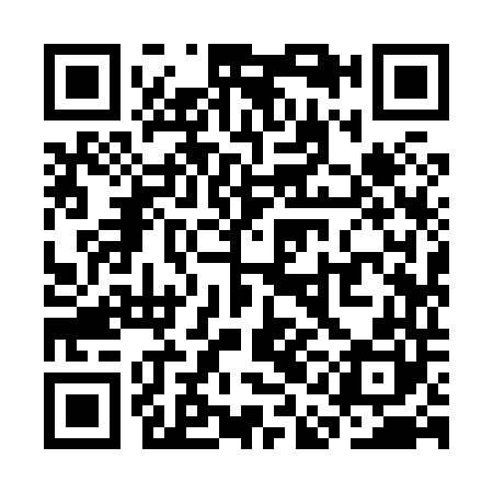 QR code for SAI840