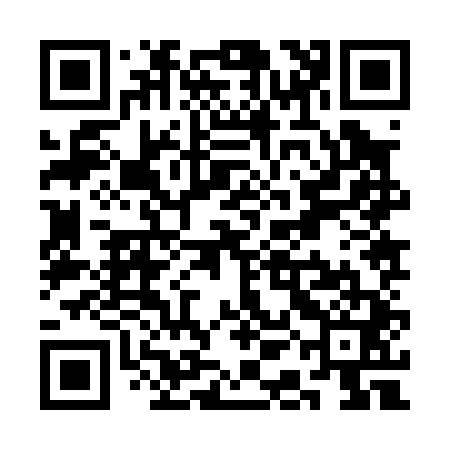QR code for SAJ041