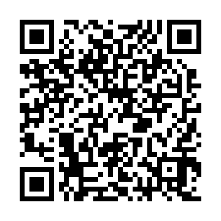 QR code for SAJ212