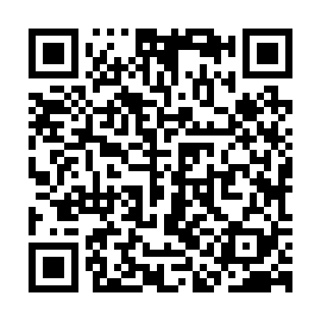 QR code for SAJ229