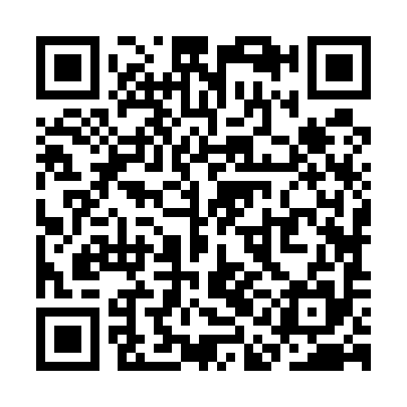 QR code for SAJ595