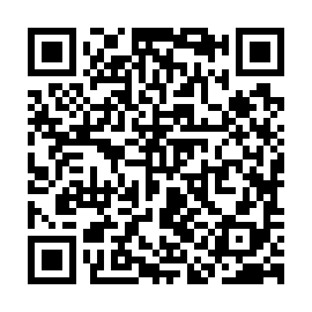 QR code for SAJ798