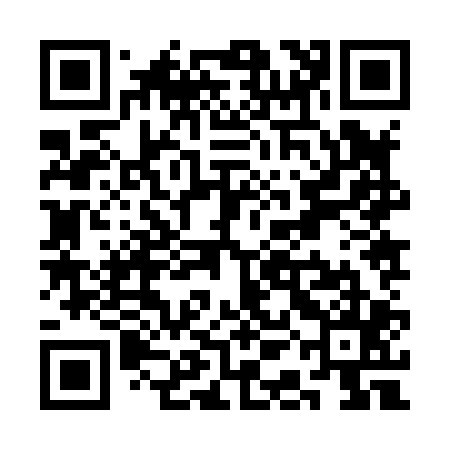 QR code for SAJ805