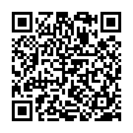 QR code for SAK534