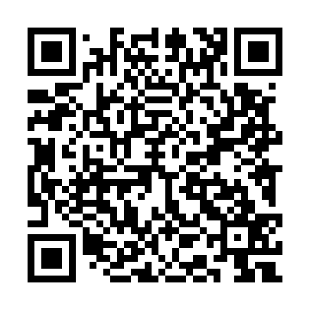 QR code for SAL537