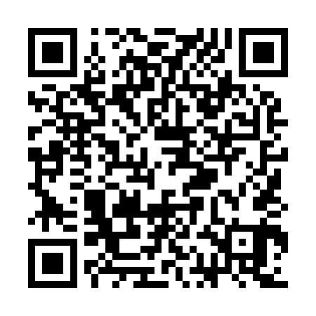 QR code for SAL941