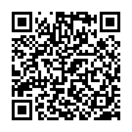 QR code for SAM190