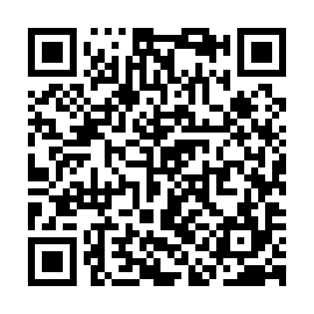 QR code for SAM194