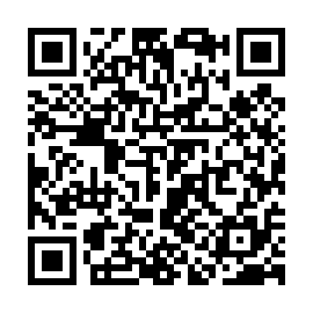 QR code for SAM415