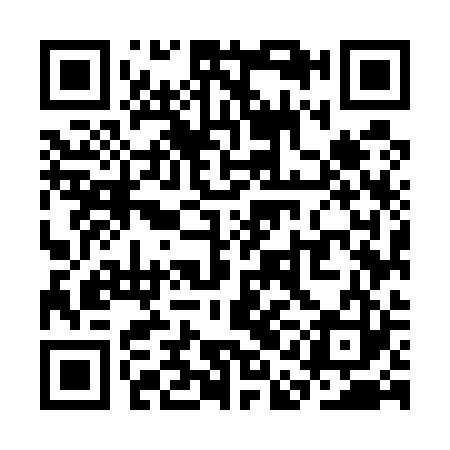 QR code for SAM523