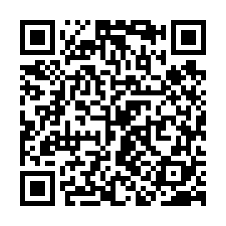 QR code for SAM668