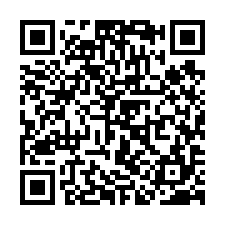 QR code for SAM694