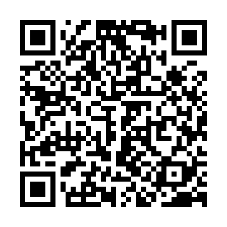 QR code for SAM929
