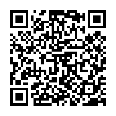 QR code for SAN410