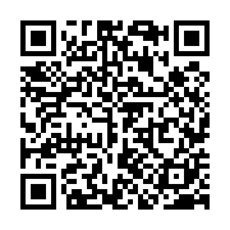 QR code for SAN501