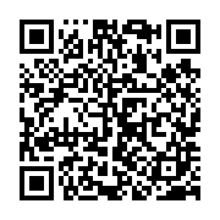 QR code for SAN683