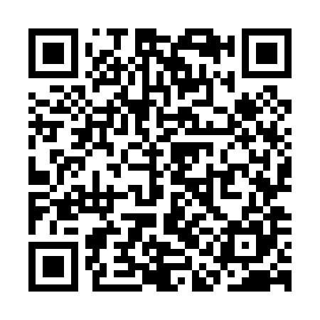 QR code for SAO085