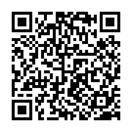 QR code for SAO215