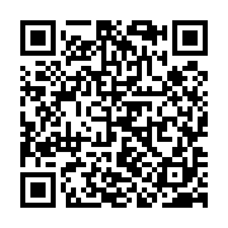 QR code for SAO590