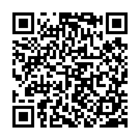 QR code for SAO645